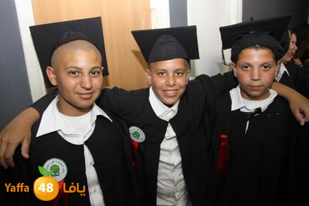 ajyal primery 06255 (139).JPG